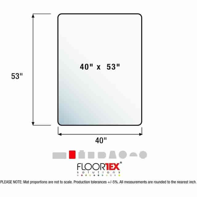 FLR124053EG Product Image 13