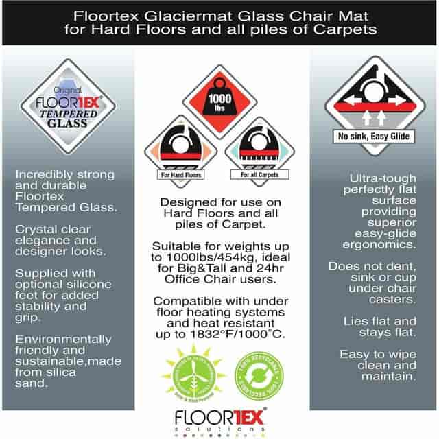 FLR124053EG Product Image 15