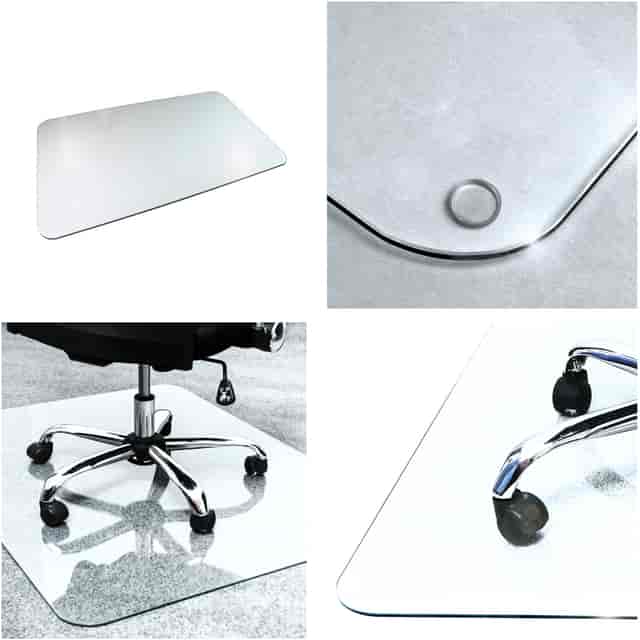 FLR124053EG Product Image 2