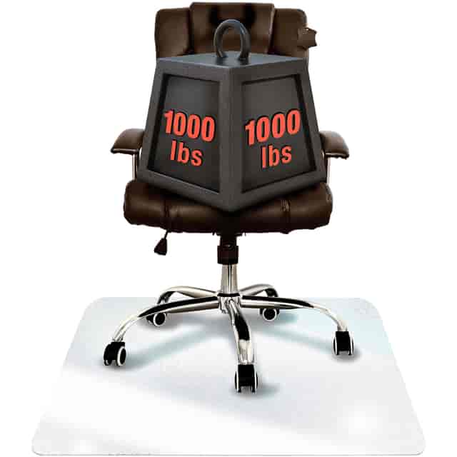 FLR124053EG Product Image 16