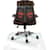 FLR124053EG Image Thumbnail 15