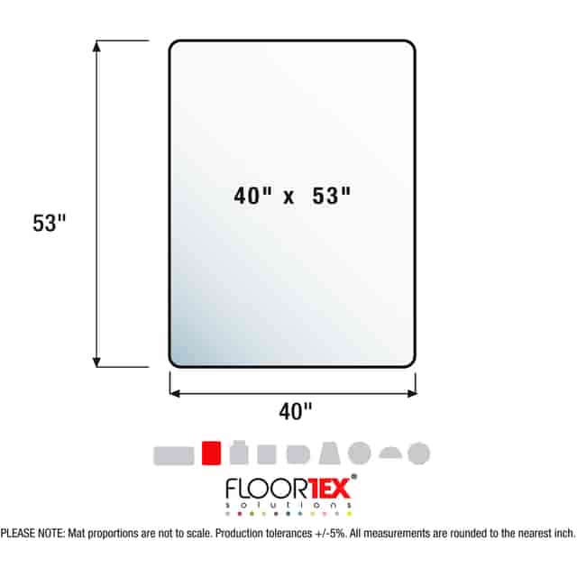 FLR124053EG Product Image 3