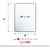 FLR124053EG Image Thumbnail 2