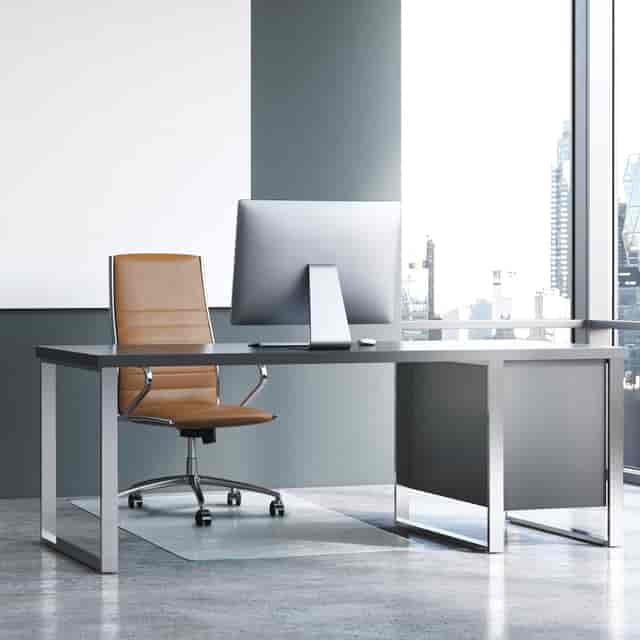 FLR124053EG Product Image 6