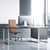 FLR124053EG Image Thumbnail 5