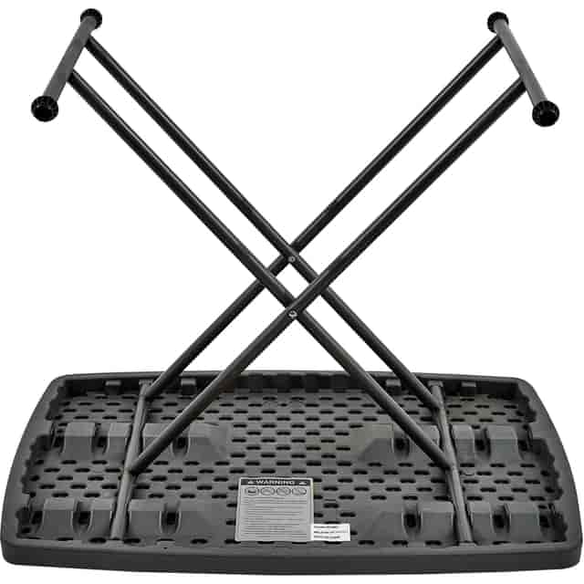 ICE65491 Product Image 3