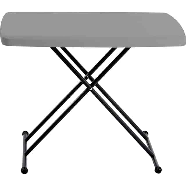 ICE65491 Product Image 2