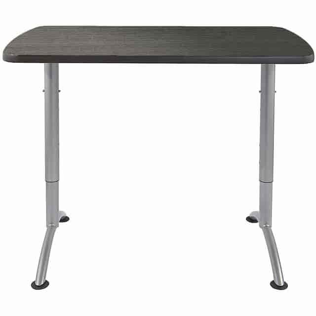 ICE69305 Product Image 2