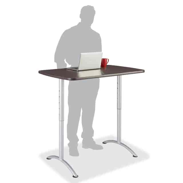 ICE69305 Product Image 4