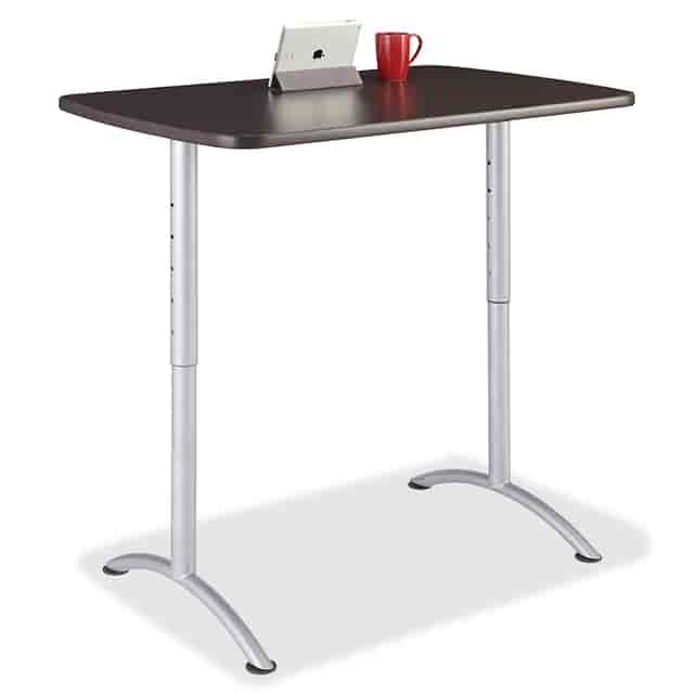 ICE69305 Product Image 5