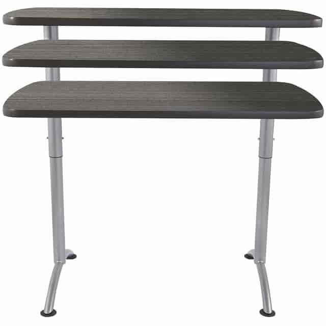 ICE69305 Product Image 3