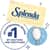 SNH200063 Image Thumbnail 1