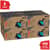 KCC05770 Image Thumbnail 2