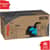 KCC05770 Image Thumbnail 3