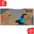 KCC05770 Image Thumbnail 4
