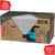 KCC05770 Image Thumbnail 5