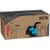 KCC05770 Image Thumbnail 1