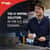 KCC41600 Image Thumbnail 11