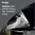KCC41600 Image Thumbnail 12