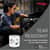 KCC41600 Image Thumbnail 14