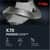 KCC41600 Image Thumbnail 16
