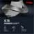 KCC41600 Image Thumbnail 4