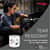 KCC41600 Image Thumbnail 3