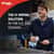 KCC41600 Image Thumbnail 5