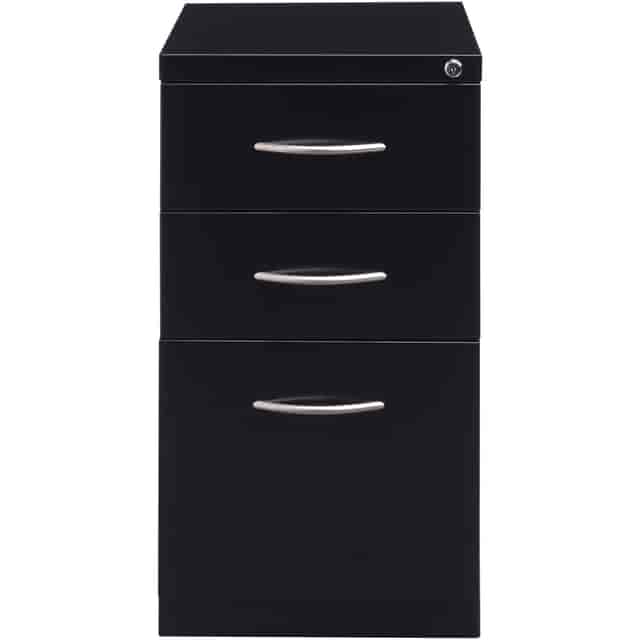 LLR79129 Product Image 2