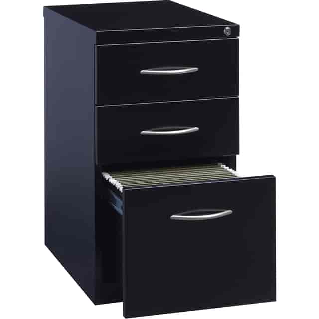 LLR79129 Product Image 3