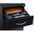 LLR79129 Image Thumbnail 5