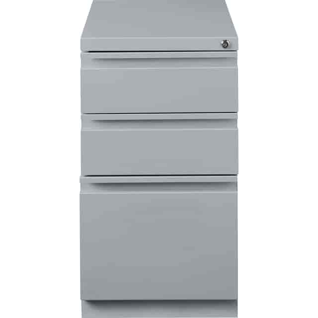 LLR79135 Product Image 2