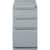 LLR79135 Image Thumbnail 1