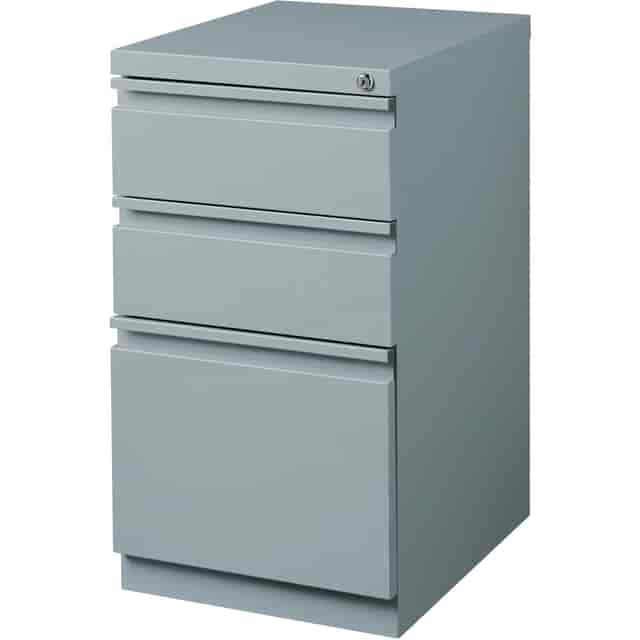 LLR79135 Product Image 3