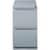 LLR79136 Image Thumbnail 1