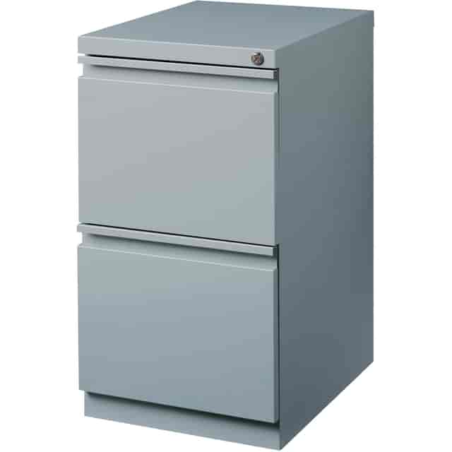 LLR79136 Product Image 3