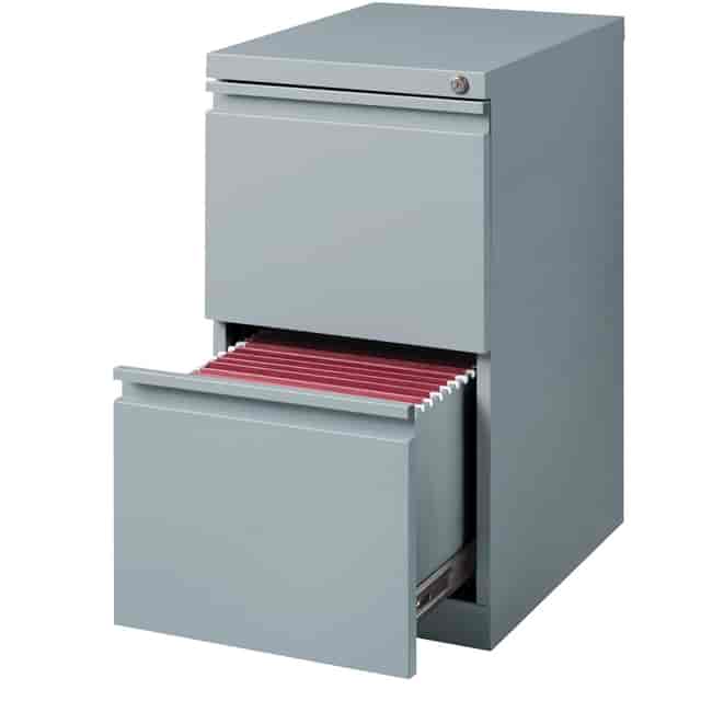 LLR79136 Product Image 6