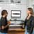 LLR81974 Image Thumbnail 5