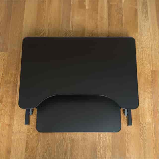 LLR81974 Product Image 5