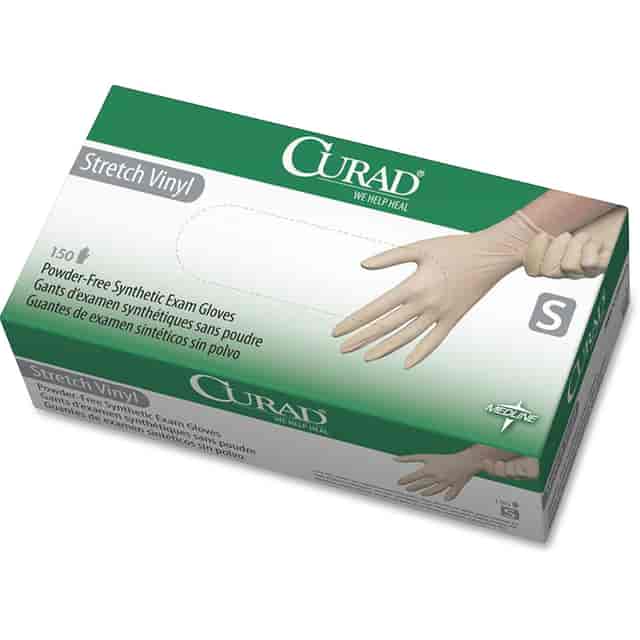 MII6CUR9224 Product Image 3