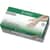 MII6CUR9224 Image Thumbnail 2
