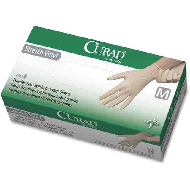 MII6CUR9225 Product Image 3