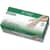 MII6CUR9225 Image Thumbnail 2