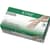 MII6CUR9226 Image Thumbnail 2