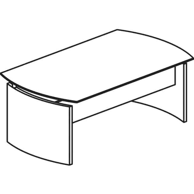 MLNMNBDGLLGS Product Image 2