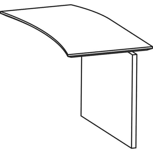 MLNMNBDGRLGS Product Image 2