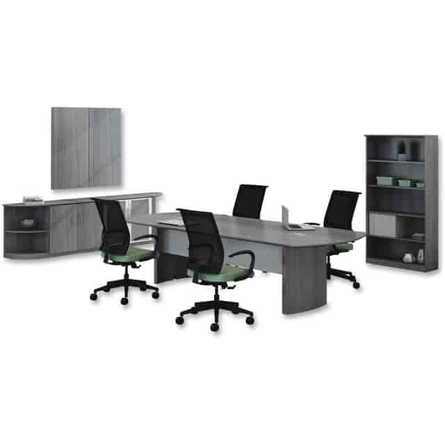 MLNMNCT120MPLSL Product Image 4