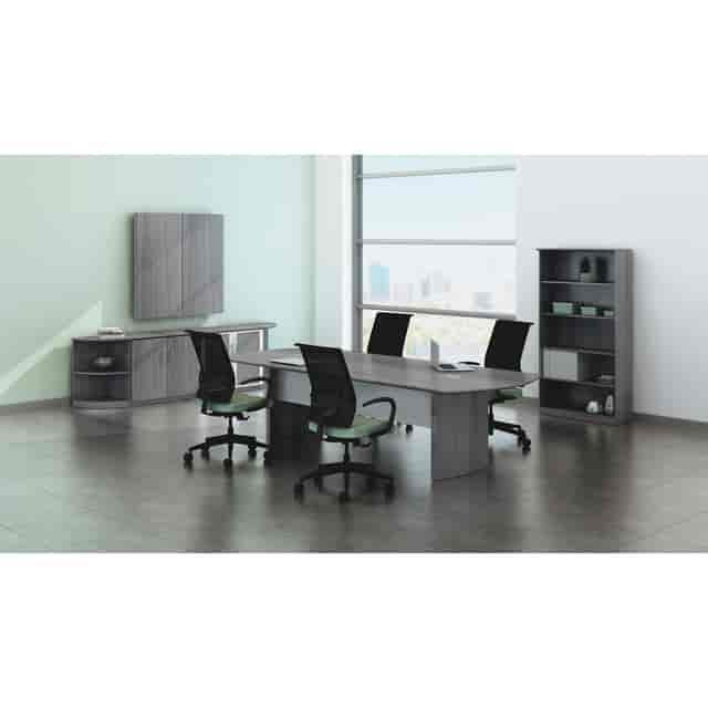 MLNMNCT120MPLSL Product Image 5