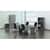 MLNMNCT120MPLSL Image Thumbnail 4