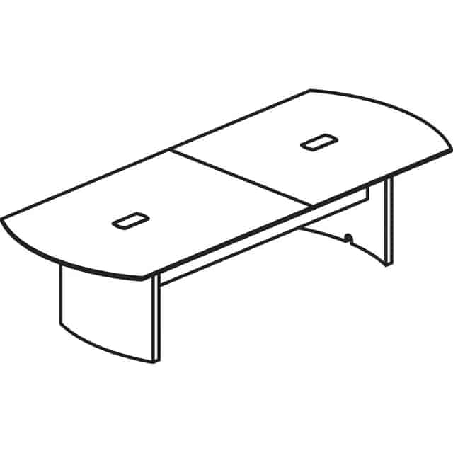MLNMNCT120MPLSL Product Image 2